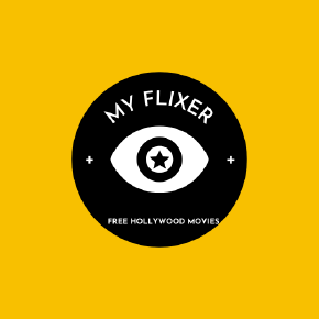 Myflixer hd discount