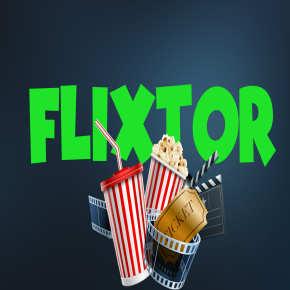 flixtoris Flixtoris One of the best free online movie streaming