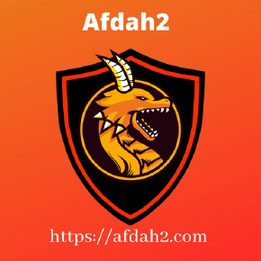 Afdah watch movies online best sale for free