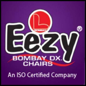  Executive Chair Manufacturer in India | Eezy Office System