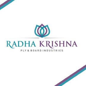 radhakrishnaplywood (Plywood Company in Yamunanagar | Radha Krishna Plywood)
