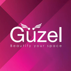 Wardrobe, Manufacturers Near Me | Guzel Concepts - NotABug.org: Free code hosting